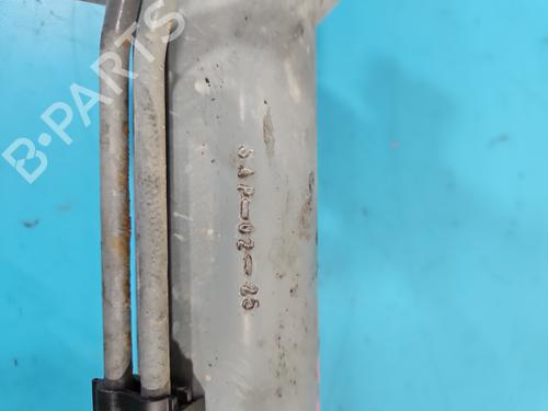 Steering rack FORD MONDEO IV Saloon (BA7) 2.0 TDCi | BP37846975M22 - Image 7