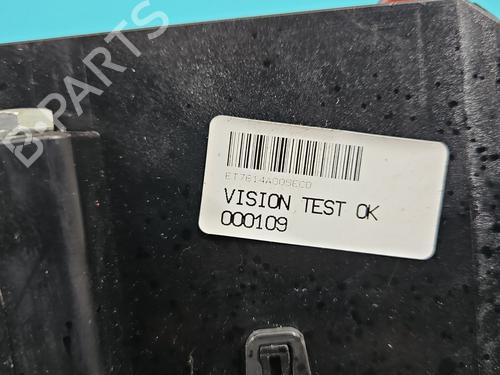 Fuse box FORD TRANSIT COURIER B460 Box Body/MPV | BP38135418E1 - Image 4
