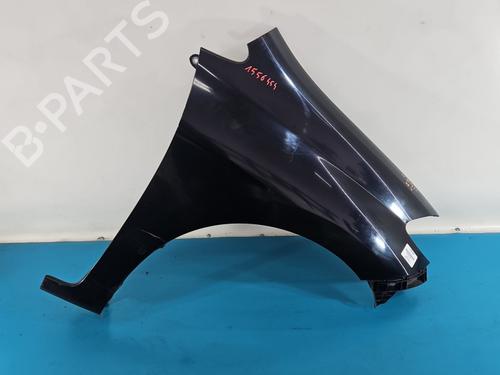 right-front-fenders-honda-fr-v-be-2004-37831469 main image