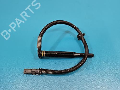 Electronic sensor VOLVO V70 III (135) D4 | BP37849065M84 - Image 3