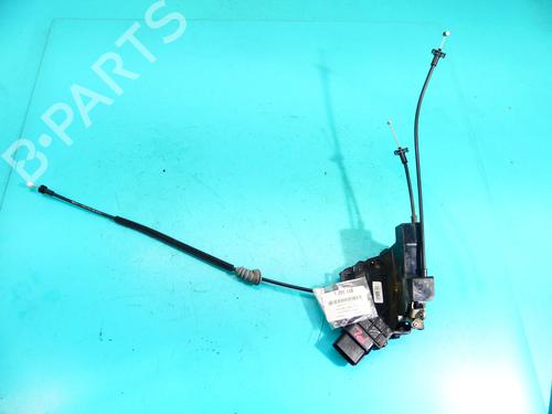 front-left-lock-volvo-s40-ii-544-2003-2004-2005-2006-2007-2008-2009-2010-2011-2012-37890456 main image