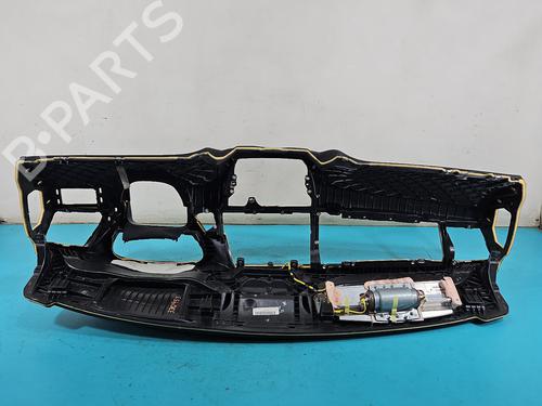 Instrumentbræt BMW X6 (E71, E72) xDrive 40 d | BP37824052C46 - Image 8