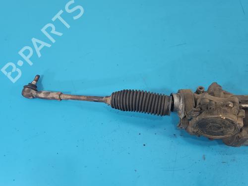 Steering rack VW PASSAT B6 Variant (3C5) 2.0 TDI 16V | BP37829972M22 - Image 14