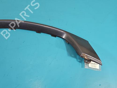 Other MAZDA TRIBUTE (EP) 2.0 4WD (EPEW) | BP37826932O1 - Image 2