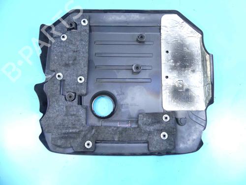 Upper protection JAGUAR XF II (X260) | BP37880926M93 - Image 3