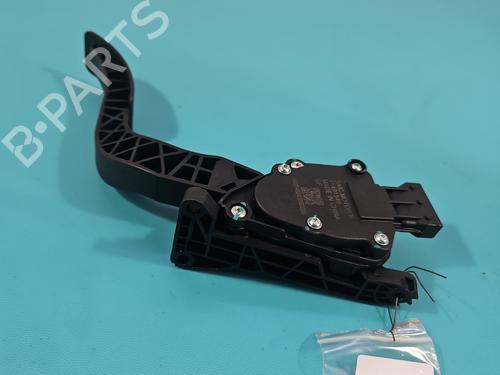 Pedal MG MG 3 (ZP2_) 1.5 | BP37842860I4 - Image 8