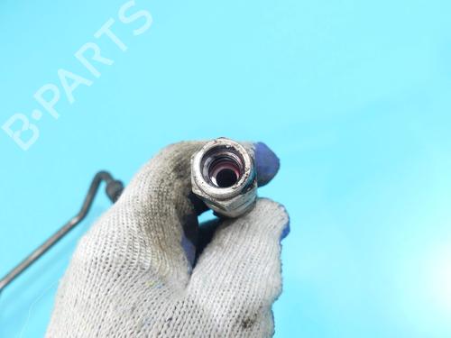 Pipe MERCEDES-BENZ C-CLASS (W204) C 320 CDI 4-matic (204.089) | BP37878400M125 - Image 3