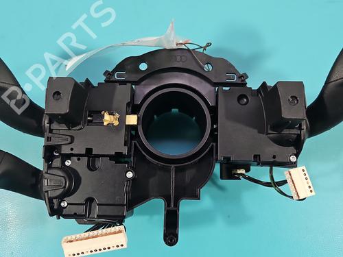 Steering column stalk AUDI A6 C7 (4G2, 4GC) S6 quattro | BP38136349I23 - Image 4