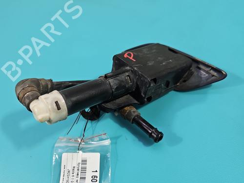 Headlight washer MAZDA 6 Estate (GH) 2.0 MZR-CD (GH14) | BP37855857E17 - Image 5