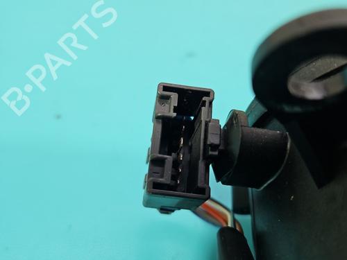 Electronic module PEUGEOT 1007 (KM_) 1.4 HDi | BP37815772M83 - Image 4