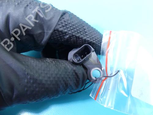 Electronic sensor VOLVO V40 Hatchback (525) D2 | BP38115279M84 - Image 4