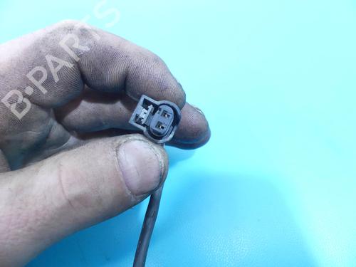 Electronic sensor MERCEDES-BENZ C-CLASS (W204) C 320 CDI 4-matic (204.089) | BP37878371M84 - Image 2