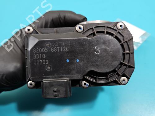 Throttle body DACIA SANDERO 1.2 16V | BP38125016M82 - Image 5