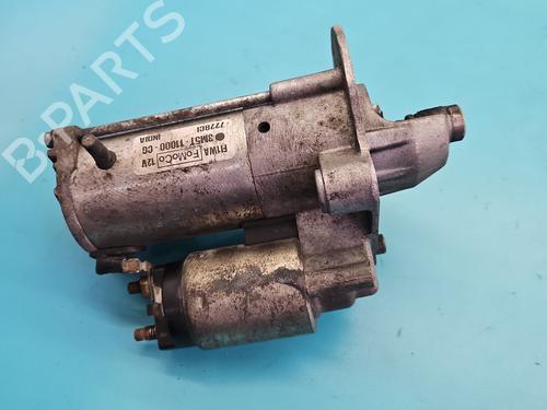 Starter FORD FOCUS III | BP37990919M8 - Image 4