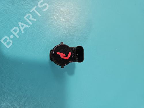 Electronic sensor OPEL MOKKA 1.2 (76) | BP38132715M84 - Image 9