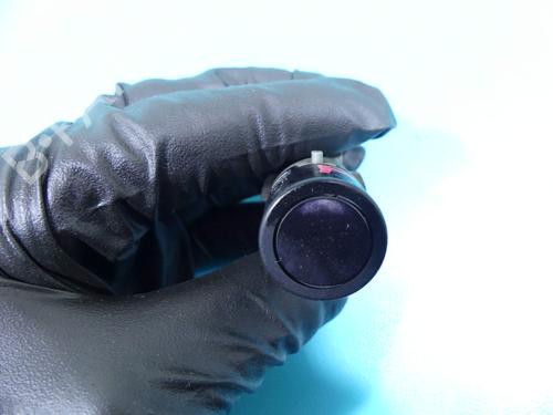 Electronic sensor BMW X3 (E83) 2.0 d | BP37808682M84 - Image 3