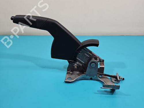 Hand brake DACIA SANDERO III | BP38144265I18 - Image 3