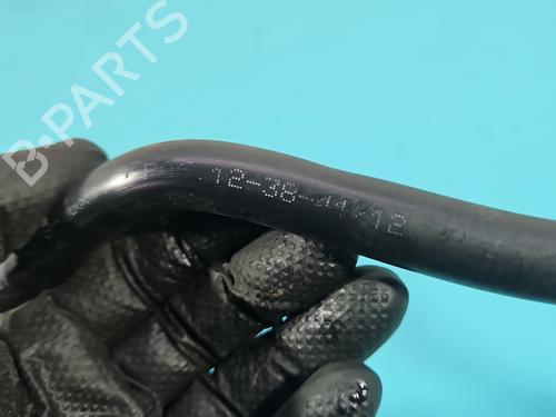 Pipe BMW 5 (F10) 520 i | BP37820995M125 - Image 8