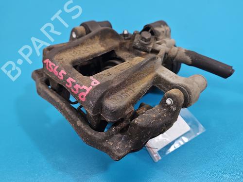 Used Right rear brake caliper Right rear brake caliper 37836561 37836561