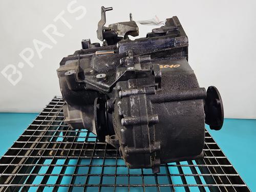Gearbox VW PASSAT B6 (3C2) 2.0 TFSI | BP37842803M3 - Image 5
