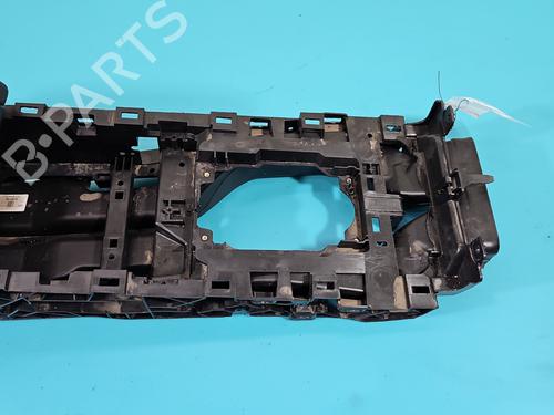Armrest / Center console JAGUAR XF II (X260) | BP37989863I20 - Image 2