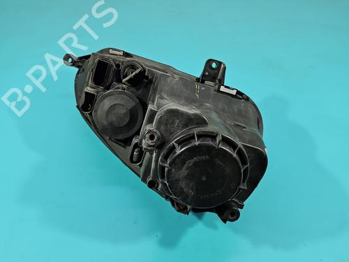Left headlight VW JETTA III (1K2) | BP38731793C28 - Image 7