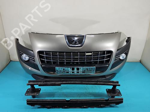 front-bumper-peugeot-3008-i-mpv-0u_-2009-2010-2011-2012-2013-2014-2015-2016-2017-37819671 main image