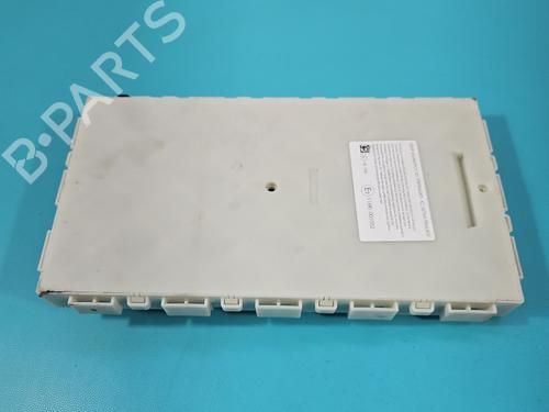 Other BMW 3 Touring (F31) | BP37840766O1 - Image 9