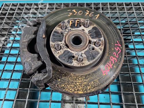 other-honda-fr-v-be-2004-37822738 main image