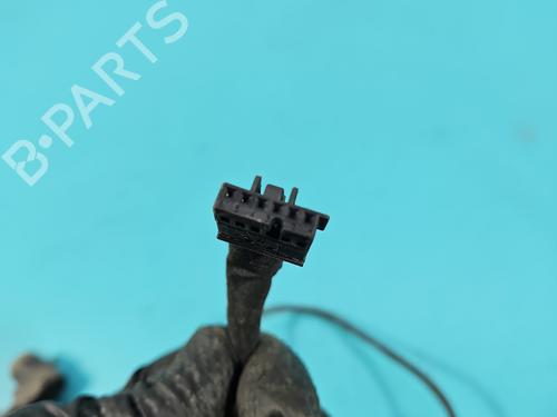 Electronic sensor MERCEDES-BENZ E-CLASS (W212) E 200 CDI / BlueTEC (212.005, 212.006) | BP37851131M84 - Image 13