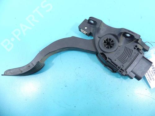 pedal-volvo-v70-iii-135-2007-2008-2009-2010-2011-2012-2013-2014-2015-2016-37878987 main image
