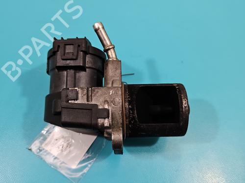 Egr MERCEDES-BENZ E-CLASS (W212) E 350 CDI (212.025) | BP38116707M69 - Image 4