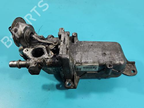 Egr RENAULT MASTER III Platform/Chassis (EV, HV, UV) 2.3 dCi 165 FWD (EV0P, EV0U, EV11, EV12, HV0P, HV0U,... | BP38149608M69 - Image 2
