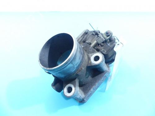 throttle-body-ford-ranger-et-2005-2006-2007-2008-2009-2010-2011-2012-37880523 main image