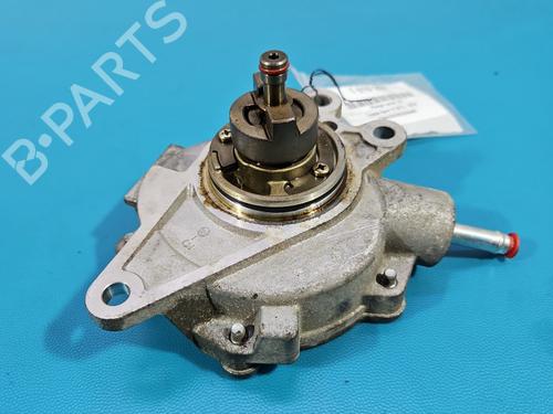 Used Vacuum pump Vacuum pump TOYOTA RAV 4 IV (_A4_) 2.0 4WD (ZSA44_) (151 hp) 39265065 39265065