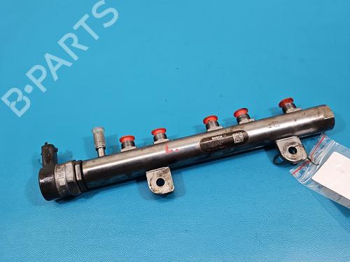 Used Injection rail Injection rail 37853363 37853363