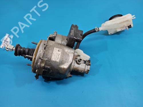 Servo brake HONDA CR-V V (RW_, RT_) 1.5 AWD (RW2) | BP37857290M42 - Image 3
