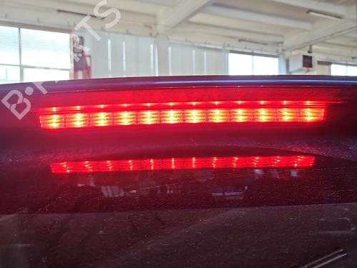 rear-spoiler-kia-optima-sportswagon-jf-2016-2017-2018-2019-37815432 main image
