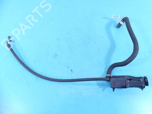 Pipe CHEVROLET CRUZE (J300) 2.0 CDI | BP37894299M125 - Image 2