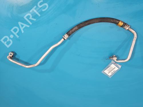 Used AC pipe AC pipe TOYOTA COROLLA Saloon (_E21_) 1.8 VVTi Hybrid (ZWE219) (140 hp) 37851392 37851392