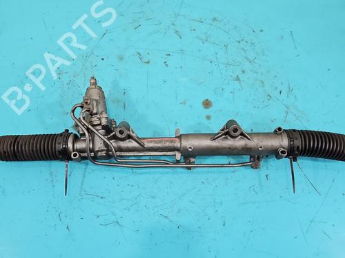 Steering rack MERCEDES-BENZ E-CLASS Coupe (C207) E 350 CDI (207.323) | BP38129886M22 - Image 4