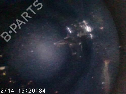 Engine RENAULT TWINGO II (CN0_) 1.5 dCi 90 | BP38123001M1 - Image 30