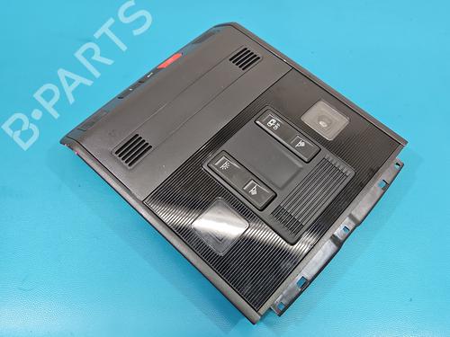 Innerbelysning VW T-ROC (A11, D11) | BP38651119I8 - Image 2