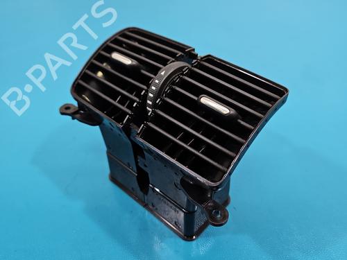 air-vent-vw-cc-b7-358-2011-2012-2013-2014-2015-2016-2017-37849231 main image