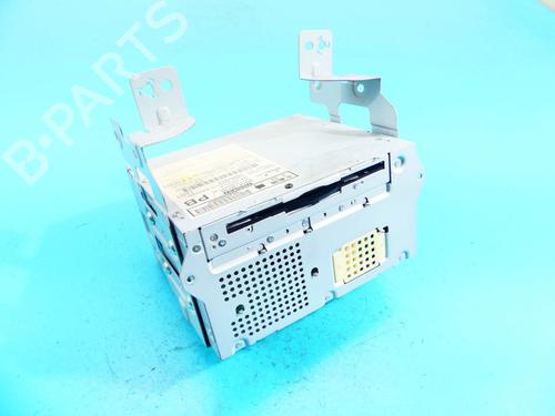 Radio INFINITI FX 30d AWD | BP37804997E6 - Image 2