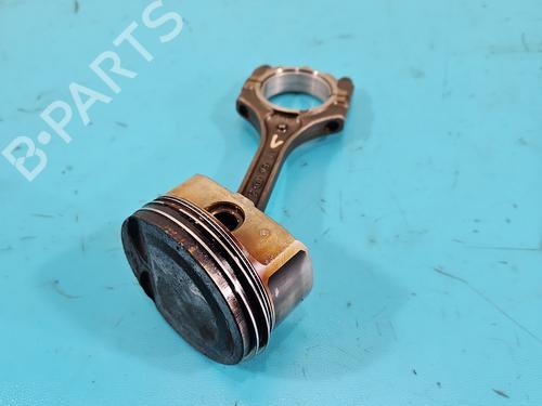 other-kia-ceed-hatchback-ed-2006-2007-2008-2009-2010-2011-2012-38125680 main image