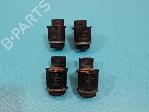 Electronic sensor BMW 5 (F10) 520 i | BP37820661M84  - Image 5