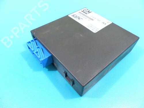 Elektronik Modul für Elektronik Modul 37805643 37805643