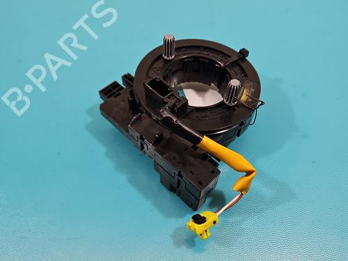 Used Squib airbag Squib airbag 38124765 38124765