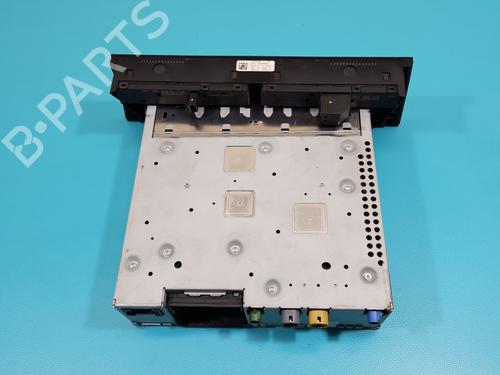 Electronic module AUDI A5 (8T3) 2.0 TFSI quattro | BP38128137M83 - Image 9